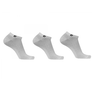 PIERRE CARDIN copy of Packung mit 18 Paar Socken Turnschuhe Weiß, Weiß, Weiß
