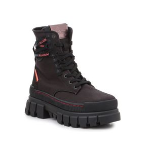 Palladium Schuhe Revolt Boot TX, 97241010