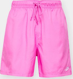 Nike Swim 5" Volley Short Playful Pink M Nike Swim 5" Volley Short Playful Pink M