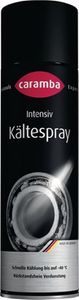 CARAMBA Kältespray (500 ml) 0,5 L (690019)