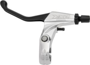 Shimano DXR BL-MX70 Bremshebel links IBLMX70LA