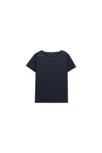 JEANNE BARET Sumatra T-Shirt MUSCARI 42