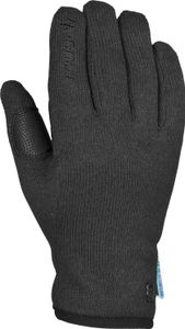Reusch Handschuh Polarisio R-tex Xt