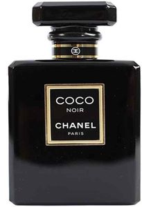 Chanel Coco Noir Woda perfumowana, 50ml