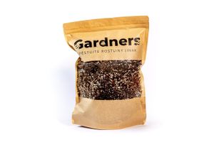 Gardners Substrát pro masožravé rostliny a kapradiny, 3 l