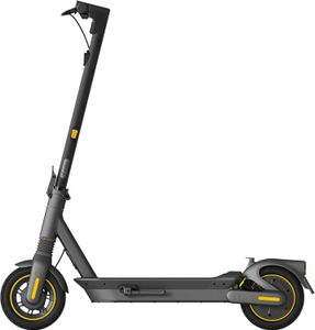 E-koloběžka KickScooter MAX G2 D E-koloběžka KickScooter MAX G2 D