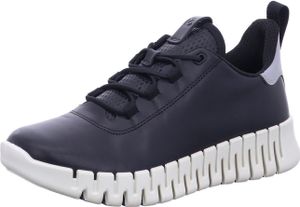 ECCO GRUUV Damen Halbschuhe, Größe:39 EU