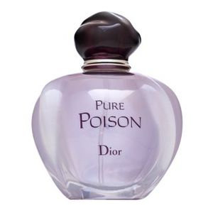 Christian Dior Pure Poison eau de Parfum für Damen 100 ml