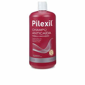Pilexil Anti-hair Loss Shampoo 900 Ml