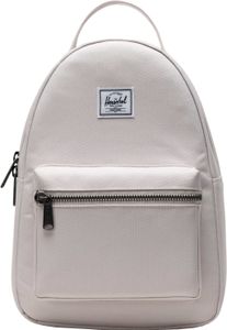 Herschel Nova Mini Backpack 11395-05456, Rucksack, Uni, Grau, Größe: One size