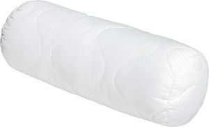 sleepling – Basic 100, Kopfkissen, 15x40 cm, allergikergeeignet