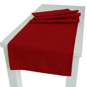 Tischband rot - Der Vergleichssieger unserer Produkttester