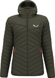 Salewa Bundy Daunenjacke Brenta, 278835281, Veľkosť: 177