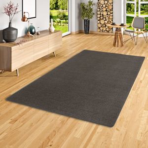 Auf was Sie zu Hause bei der Auswahl von Teppich quadratisch 200x200 achten sollten!