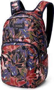 Dakine Dakine Campus Premium 28 - Rucksack 52 cm