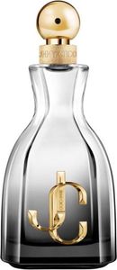 Jimmy Choo I Want Choo Forever Eau De Parfum 40 ml