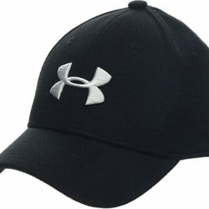 Under Armour Czapki Sportswear Cap, 1254660010