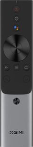 Xgimi XGM.B981C Original Ersatzfernbedienung für Horizon Aura Schwarz