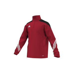 Adidas Bluzy Sereno 14 Training Top, D82946, Größe: 164