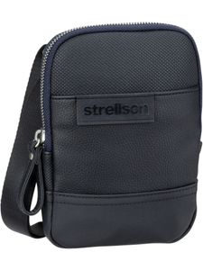 strellson Royal Oak Shoulderbag XSVZ 1 Black