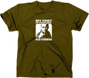 Worauf Sie vor dem Kauf von Hippie t shirt damen Acht geben sollten