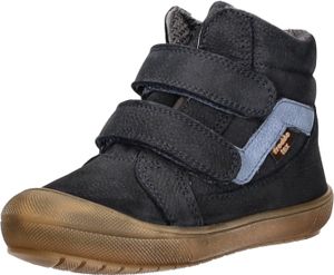 Kleinkinderstiefel Warmfutter OLLIE TEX