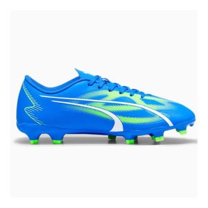 boty Puma Ultra Play Fg Ag 10742303