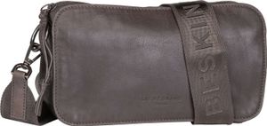 Liebeskind Berlin Bodybag Clarice 27 x 8.5 x 15