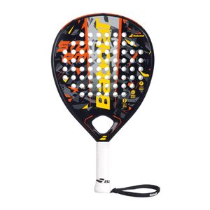 Rakieta łopatkowa Babolat Storm Black