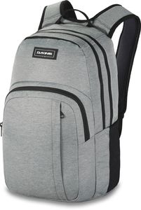 Dakine Campus M 25L batoh s přihrádkou na notebook Geyser Grey