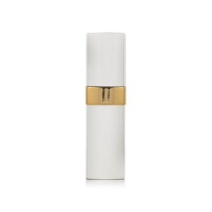 Chanel Coco Mademoiselle  7,5ml Parfum Spray