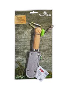 HABA 304245 - Terra Kids Outdoormesser