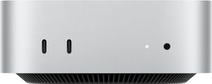Apple Mac Mini Z1JX M4 10C CPU/10C GPU/16C n.E.