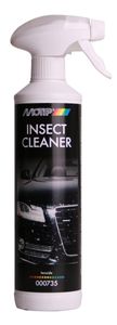 MOTIP Insektenentferner 000735 Spraydose 500ml