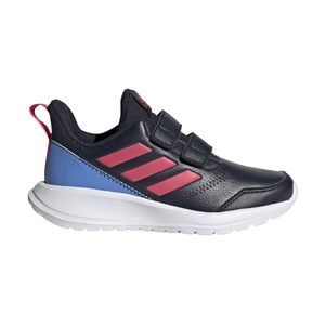 Adidas Schuhe Altarun CF K, G27230, Größe: 40