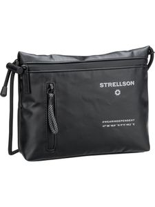 Strellson Umhängetasche Stockwell 2.0 Sean Shoulderbag XSHZ 23.5 x 6 x 18