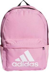 Adidas Plecaki Classic Bos, HM8314