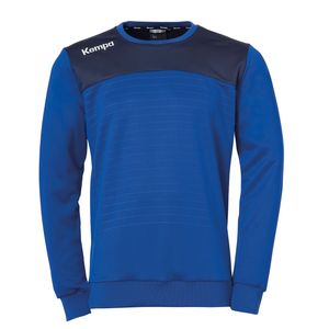 Kempa Emotion 2.0 Training Top royal/marine XXL