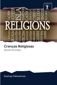 Crenças Religiosas