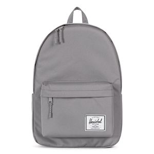 Herschel Classic X-Large Backpack Laptop Rucksack Schulrucksack 10492, Farbe:Grey