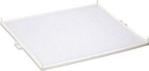 Helios Ersatz Luftfilter 08190 Typ ELF-ELS Helios Ersatz Luftfilter 08190 Typ ELF-ELS