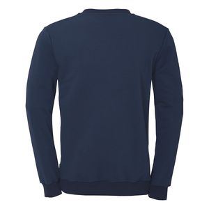 uhlsport Sweatshirt Sweatshirt Unisex 1005297_01 marine S