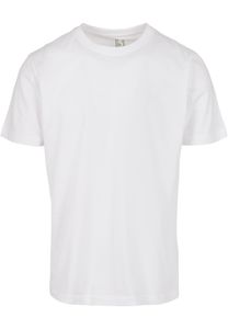 Brandit - BASIC T-Shirt weiß - 7XL