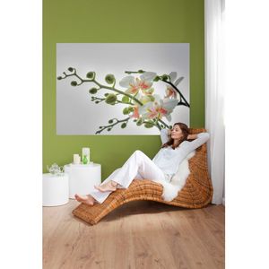 Gallery Wall Panel Orchidee