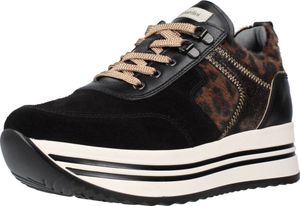 Nero Giardini Damen Sneaker, Größe:39 EU
