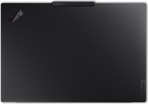 Lenovo ThinkPad P/P1 Gen 7/U7-165H/16"/WUXGA/32GB/1TB SSD/Arc Xe/W11P/Black/3R