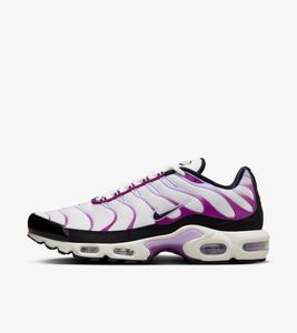 Nike TN Air Max Plus "Lilac Bloom", FN6949-100, Velikost: 48,5