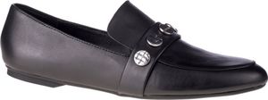 Calvin Klein Ola Nappa W E8892BLK