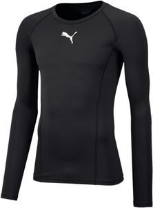 Puma Trička Liga Baselayer, 65592003, Größe: 188