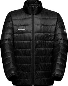 MAMMUT Pánska izolačná bunda Crag IN Jacket Men